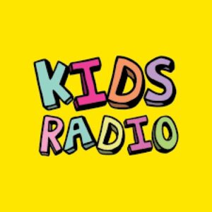 Kids Radio 88.6