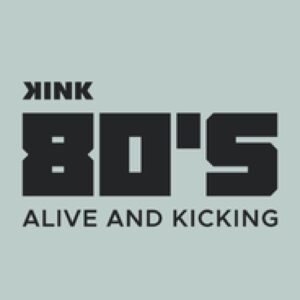 Kink 80s