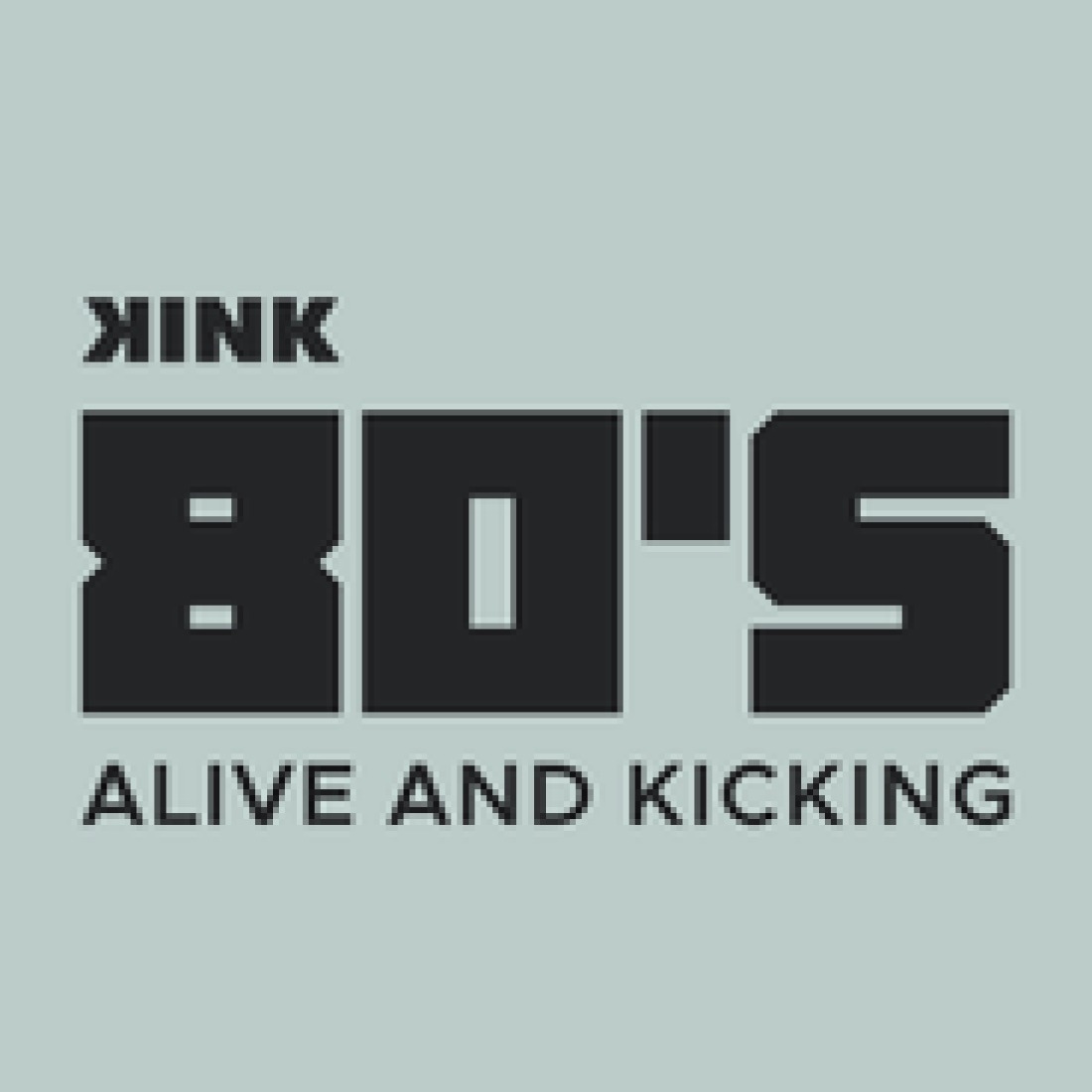 Kink 80s