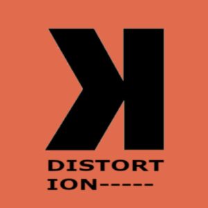 Kink Distortion