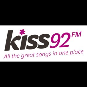 Kiss FM