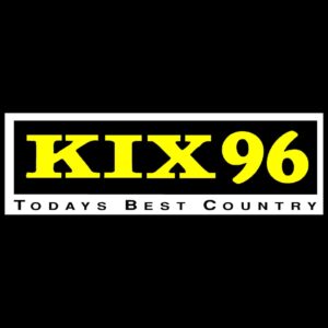 KIX 96