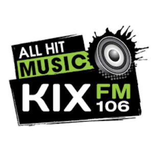 Kix FM 106