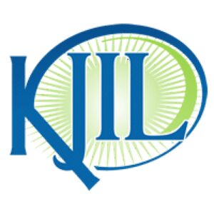 KJIL Radio