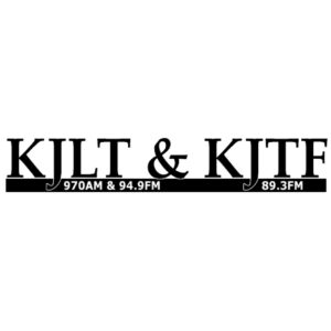 KJLT Christian Radio