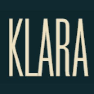 Kla Ra Jazz