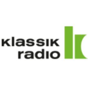Klassik Radio – Easy Relax