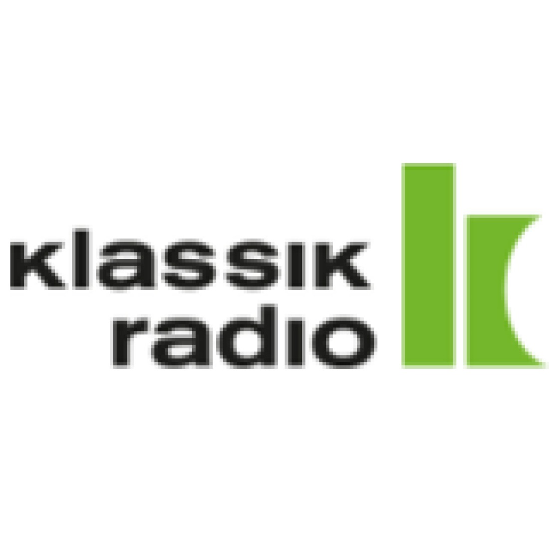 Klassik Radio – Lounge