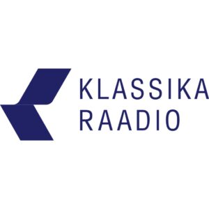 Klassikaraadio