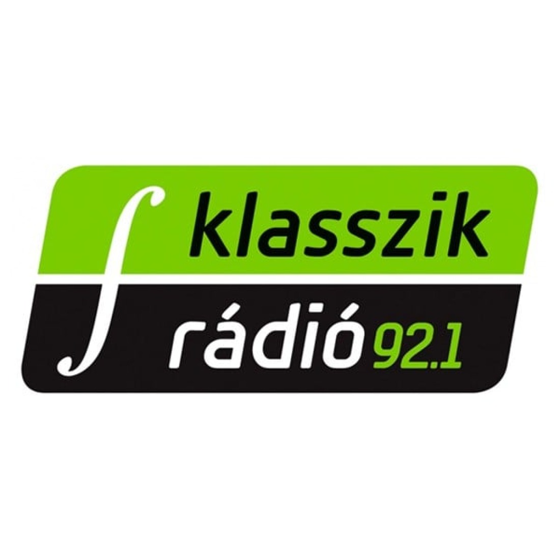 Klasszik Rádió
