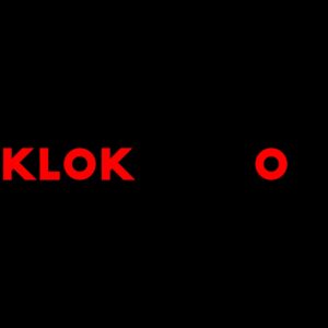 Klokradio FM