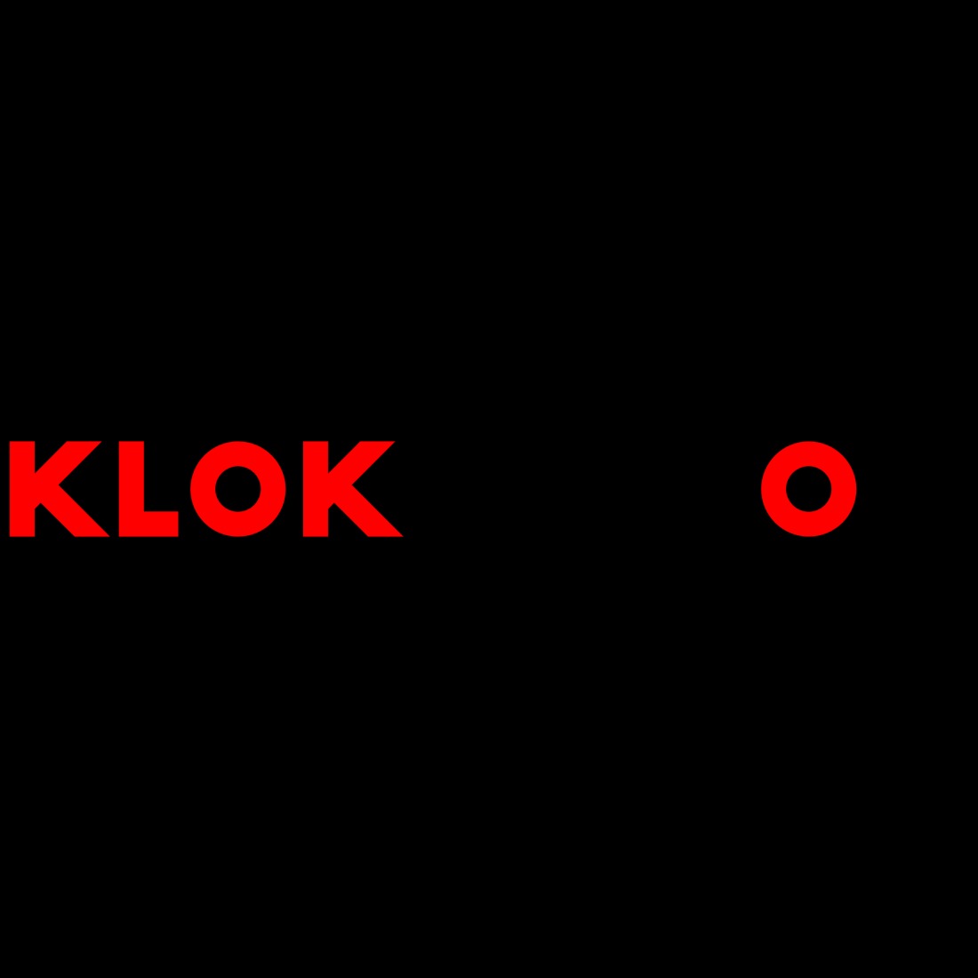 Klokradio FM