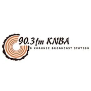 KNBA 90.3