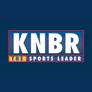 KNBR 680 104.5