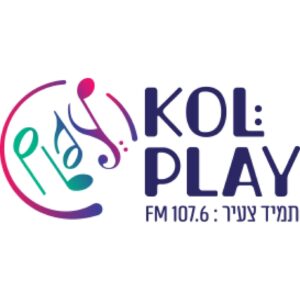 Kol Play