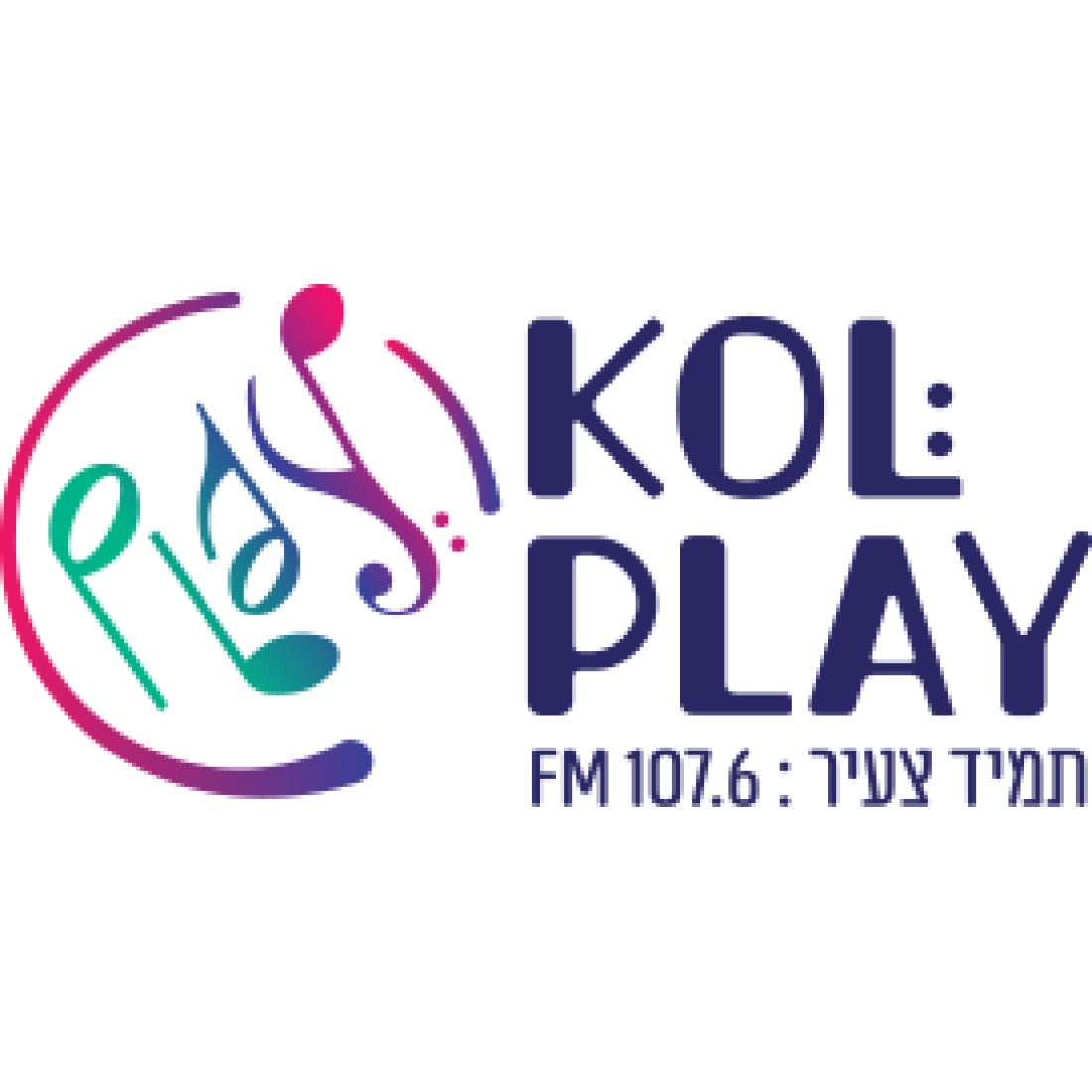 Kol Play