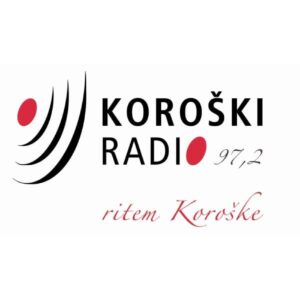 Koroški Radio