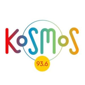 Kosmos FM