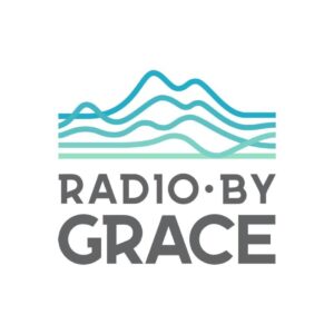 KRBG Radio By Grace
