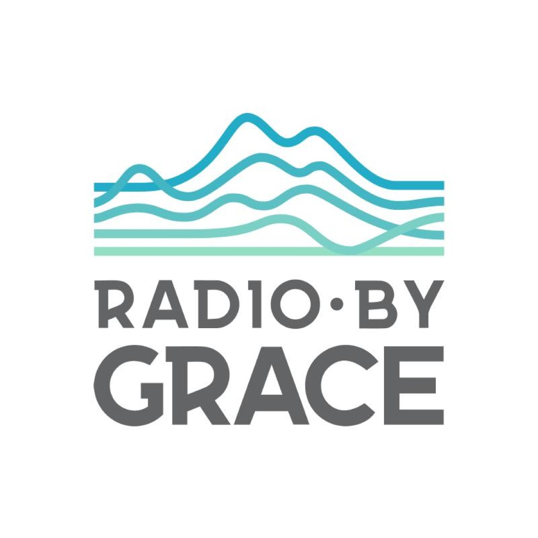 KRBG Radio By Grace