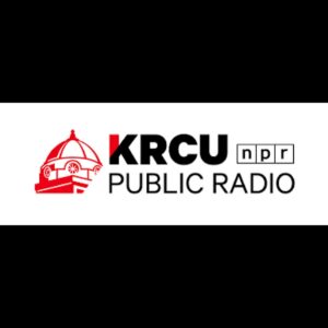KRCU