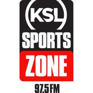 KSL Sports Zone