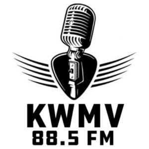 KWMV