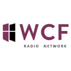 KWTW Living Proof Radio Network