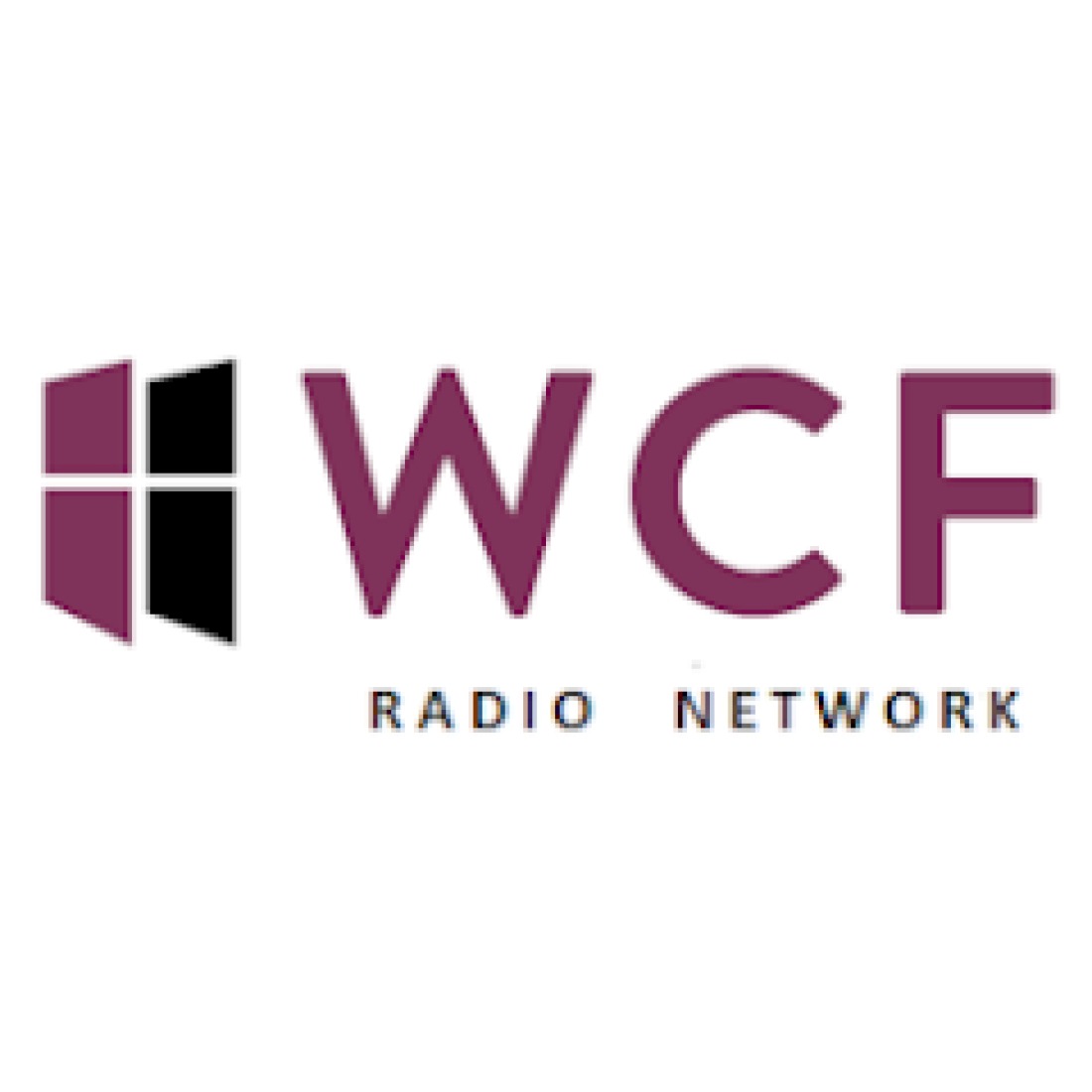 KWTW Living Proof Radio Network