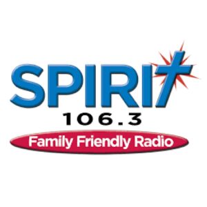 KZKZ Spirit 106.3
