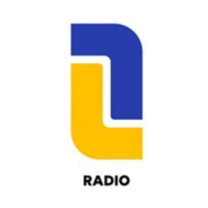 L 1 Radio
