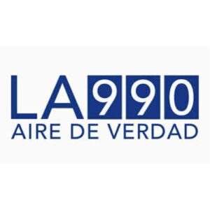 La 990