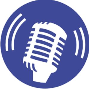 La French Radio Honk-Kong et Macao