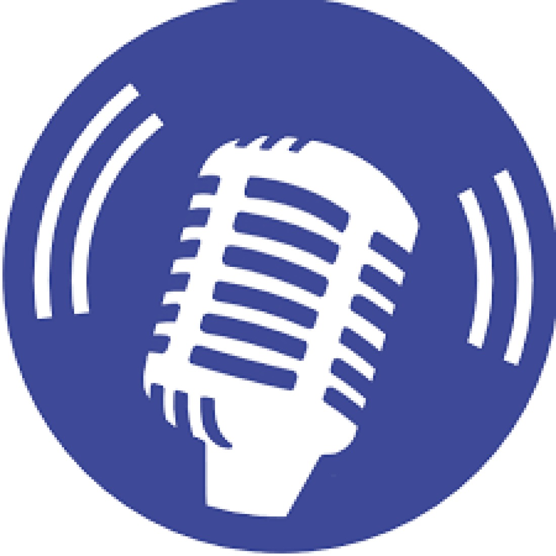 La French Radio Honk-Kong et Macao