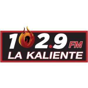 La Kaliente