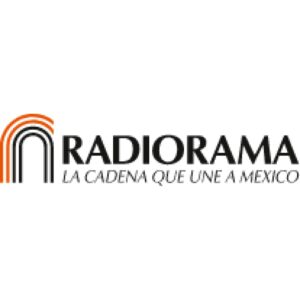 La Más Picuda 104.7 FM - XHEHB 730 AM - XEHB