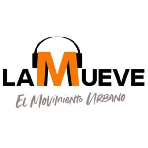 La Mueve FM
