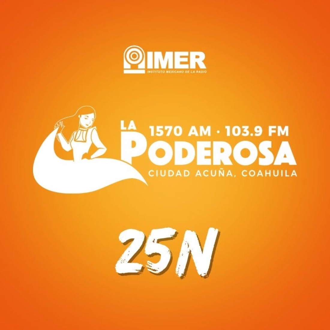 La Poderosa Ciudad Acuña