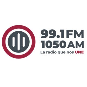 La Radio de Sudcalifornia desde Los Cabos