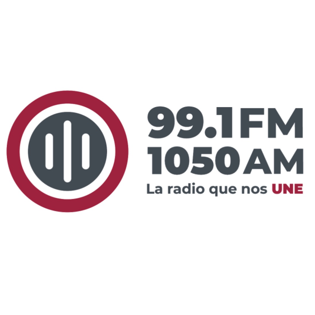 La Radio de Sudcalifornia desde Los Cabos