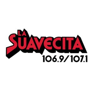 La Suavecita 104.3
