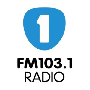 La Uno 103.1