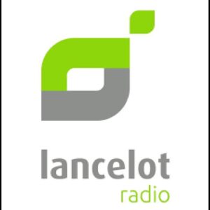 Lancelot Radio