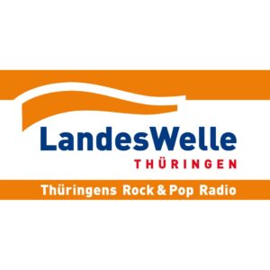 Landeswelle Thüringen