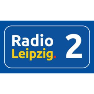 Leipzig 2