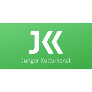 Lernradio Karlsruhe