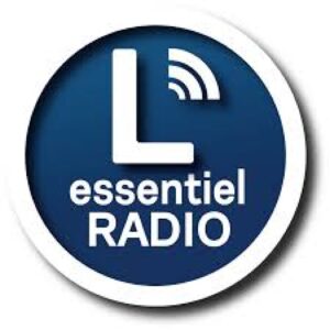Lessentiel Radio