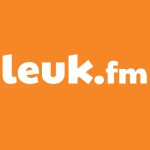 Leuk FM