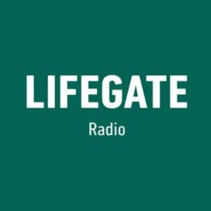 Lifegate FM
