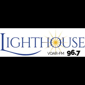 Lighthouse FM